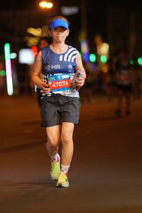 BIB: 
                            <button type="button" onclick="openModal(24157711)" class="btn btn-primary btn-sm float-right btn-popup" data-toggle="modal" data-target=".modal-high-quality">
                        <i class="fas fa-shopping-cart"></i> Add to Cart
                    </button>
                                            <button type="button" onclick="isThisMe(24157711, true)" class="btn btn-success btn-sm float-right btn-popup btn-isme hidden" data-toggle="tooltip" data-placement="bottom" title="นี่คือรูปของคุณใช่ไหม คลิกที่นี่เพื่อเอาเข้าอัลบั้ม">
                        <i class="fas fa-plus"></i> Add to album
                    </button>
                    <button type="button" onclick="isThisMe(24157711, false)" class="btn btn-warning btn-sm float-right btn-popup btn-isnotme hidden">
                        <i class="fas fa-ban"></i> Remove from album
                    </button>